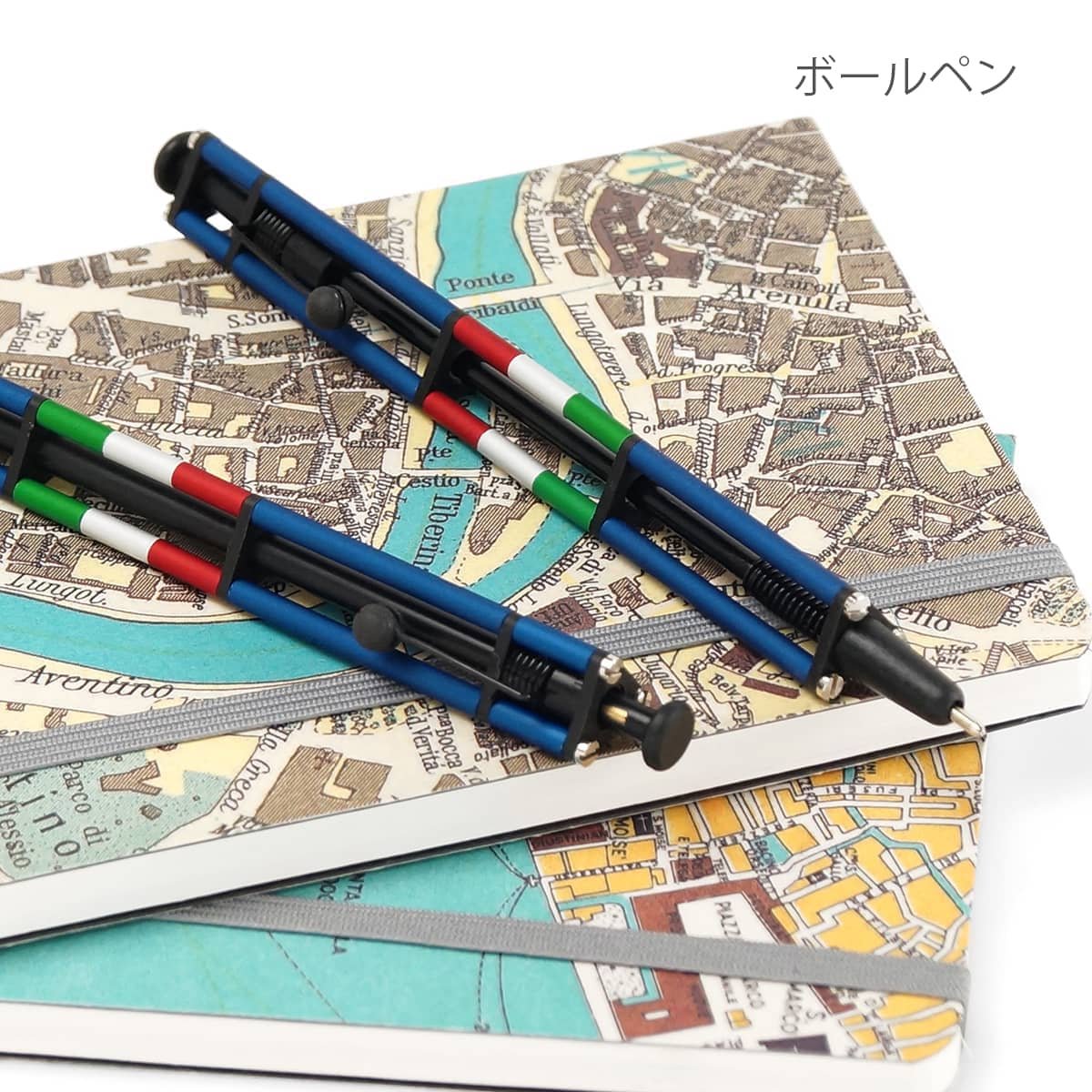 Amazon.co.jp: パラフェルナリア(Parafernalia) REVOLUTION_Italia